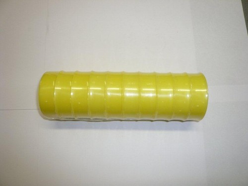 Pieces teflon tape ptfe - pieces,